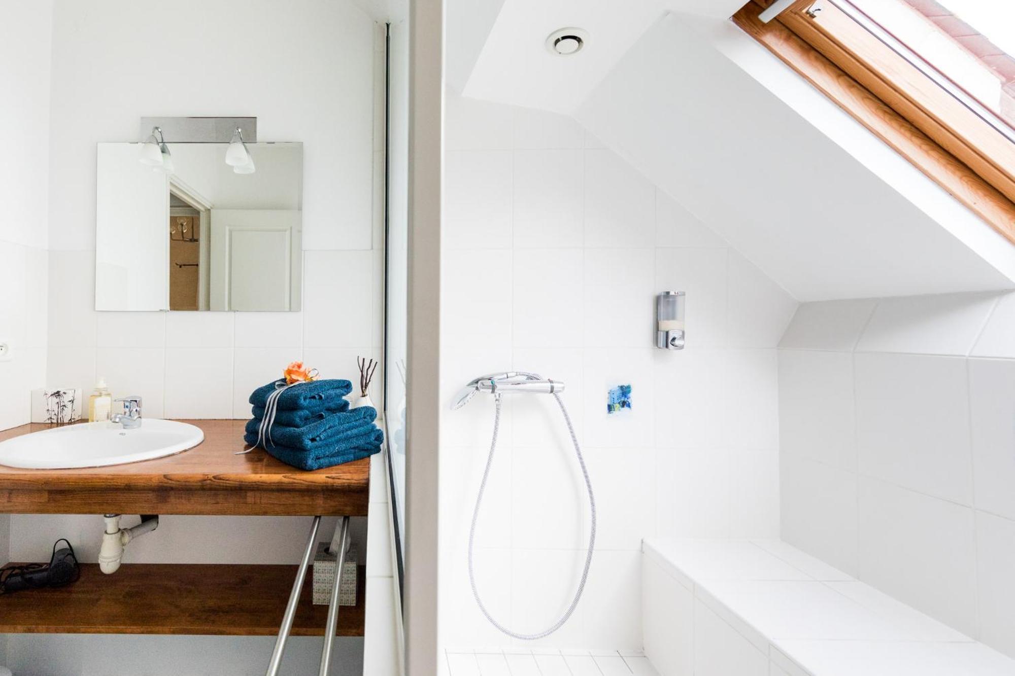 Rive Gauche - Chambres D'Hotes En Bord D'Authion Maze Номер фото