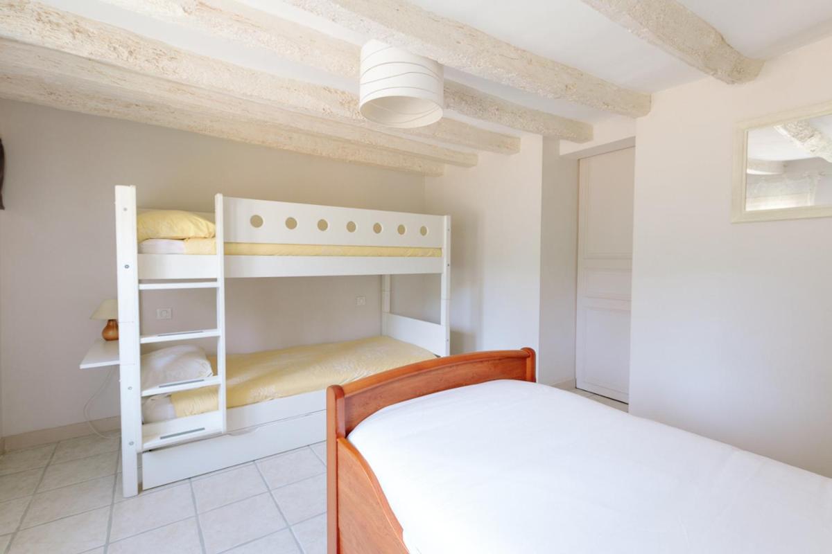 Rive Gauche - Chambres D'Hotes En Bord D'Authion Maze Экстерьер фото